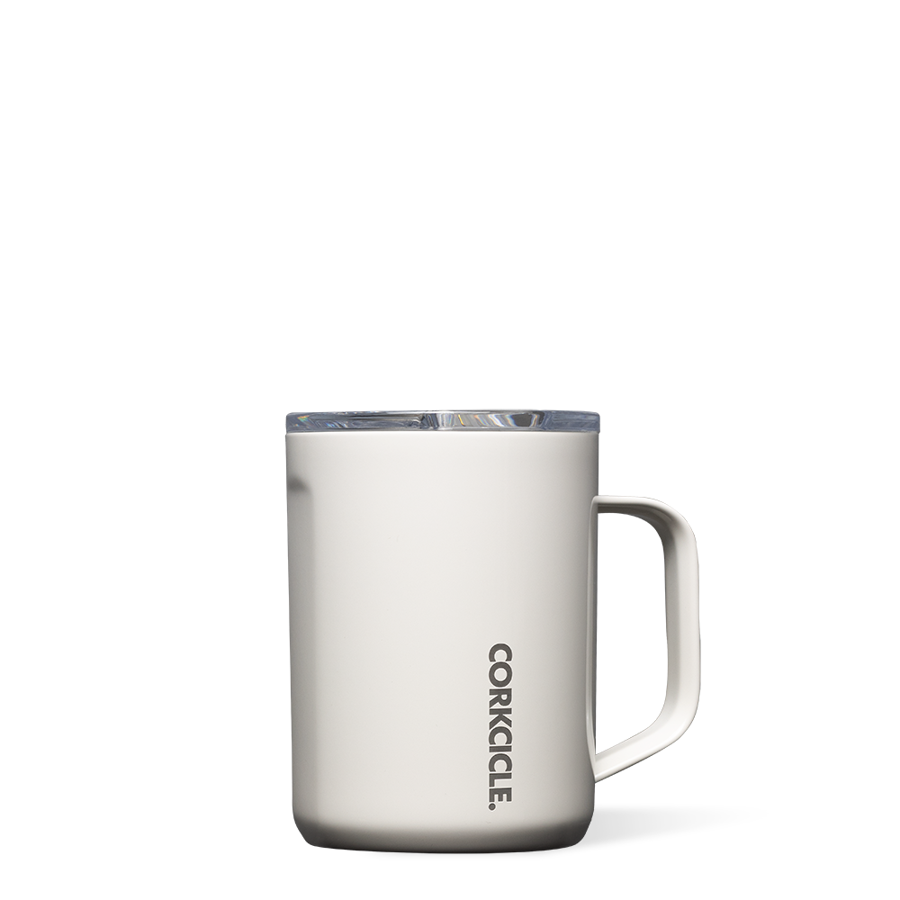 classic-coffee-mug-g0 2516GOM-2.png