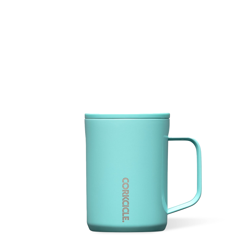 classic-coffee-mug-g0 2516GTQ_edited.png