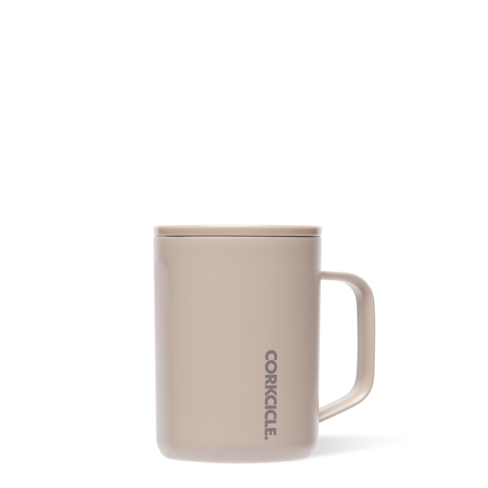 classic-coffee-mug-g0 2516MDS-02.png