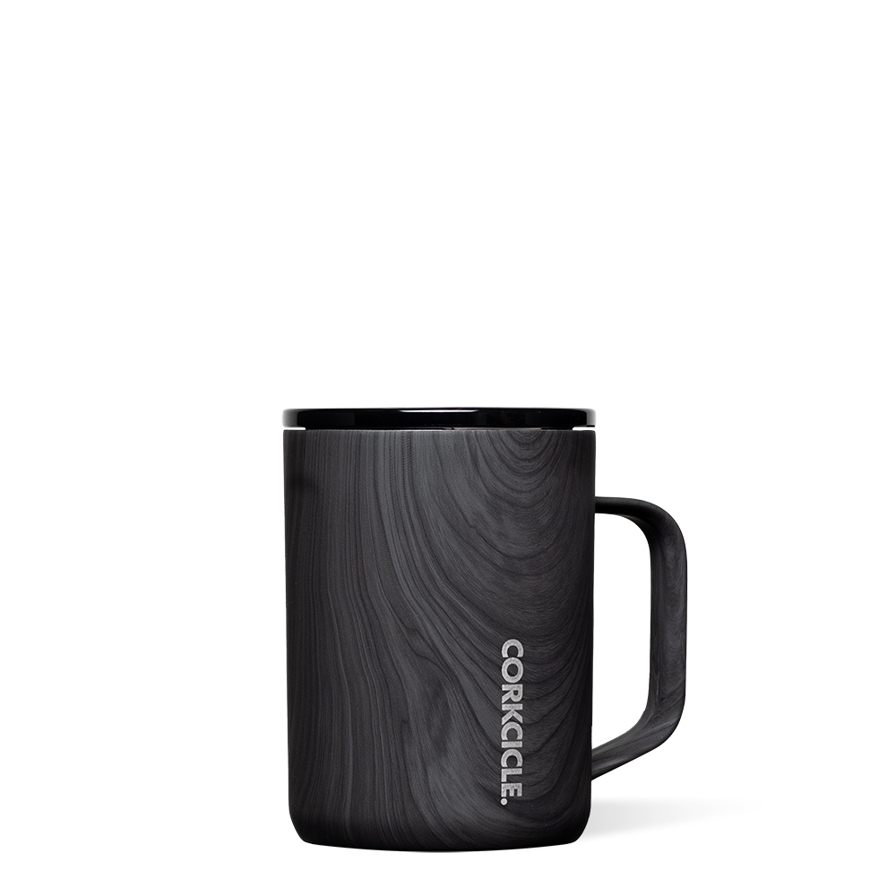 classic-coffee-mug-g0 2516PBW-2_be9553b2-69d8-4f5b-b528-d5ed1ee0a294.png