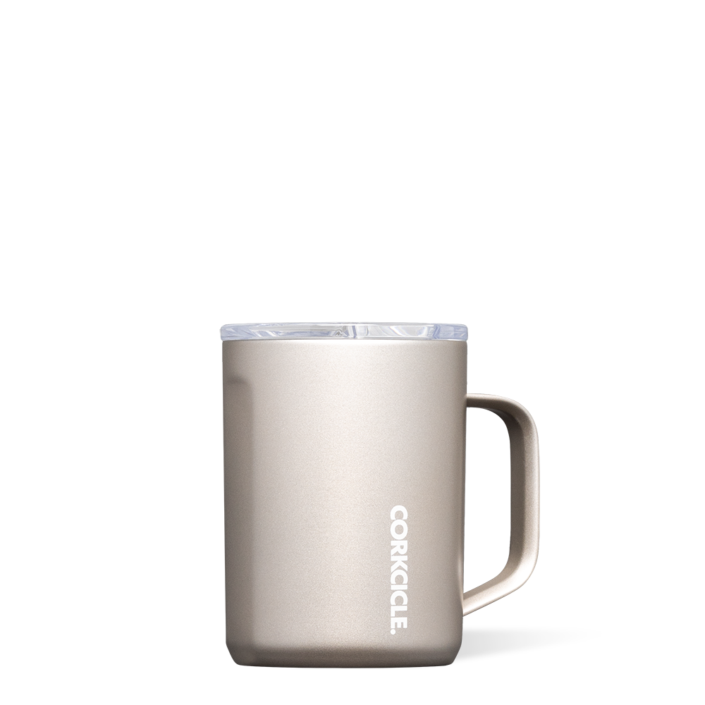 pure-taste-mug-m9 2516PTLO-2.png