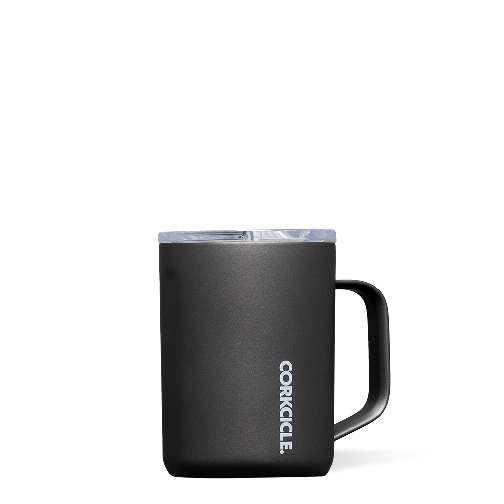 pure-taste-mug-m9 2516PTSG-2.png
