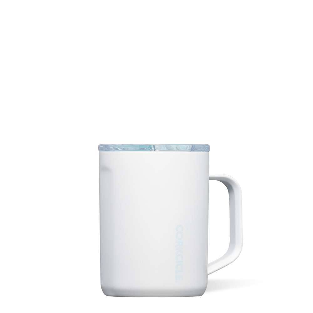 pure-taste-mug-m9 2516PTWB-2.png