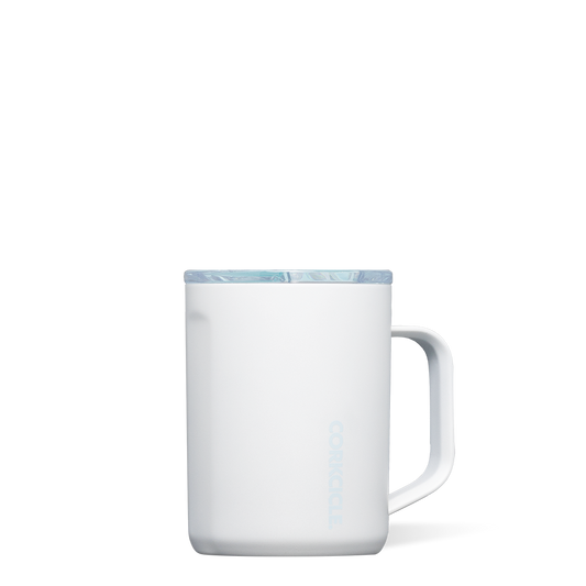 pure-taste-mug-m9 2516PTWB-2.png