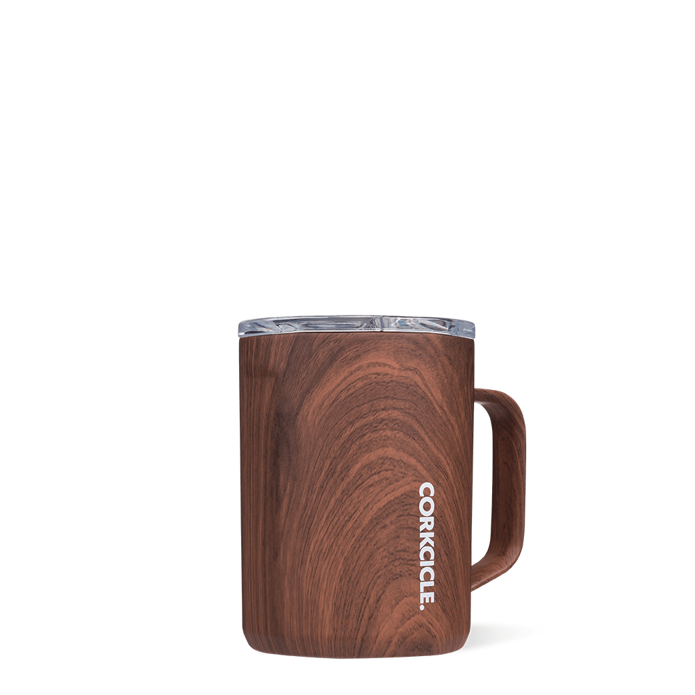 classic-coffee-mug-g0 2516PWW_1.png