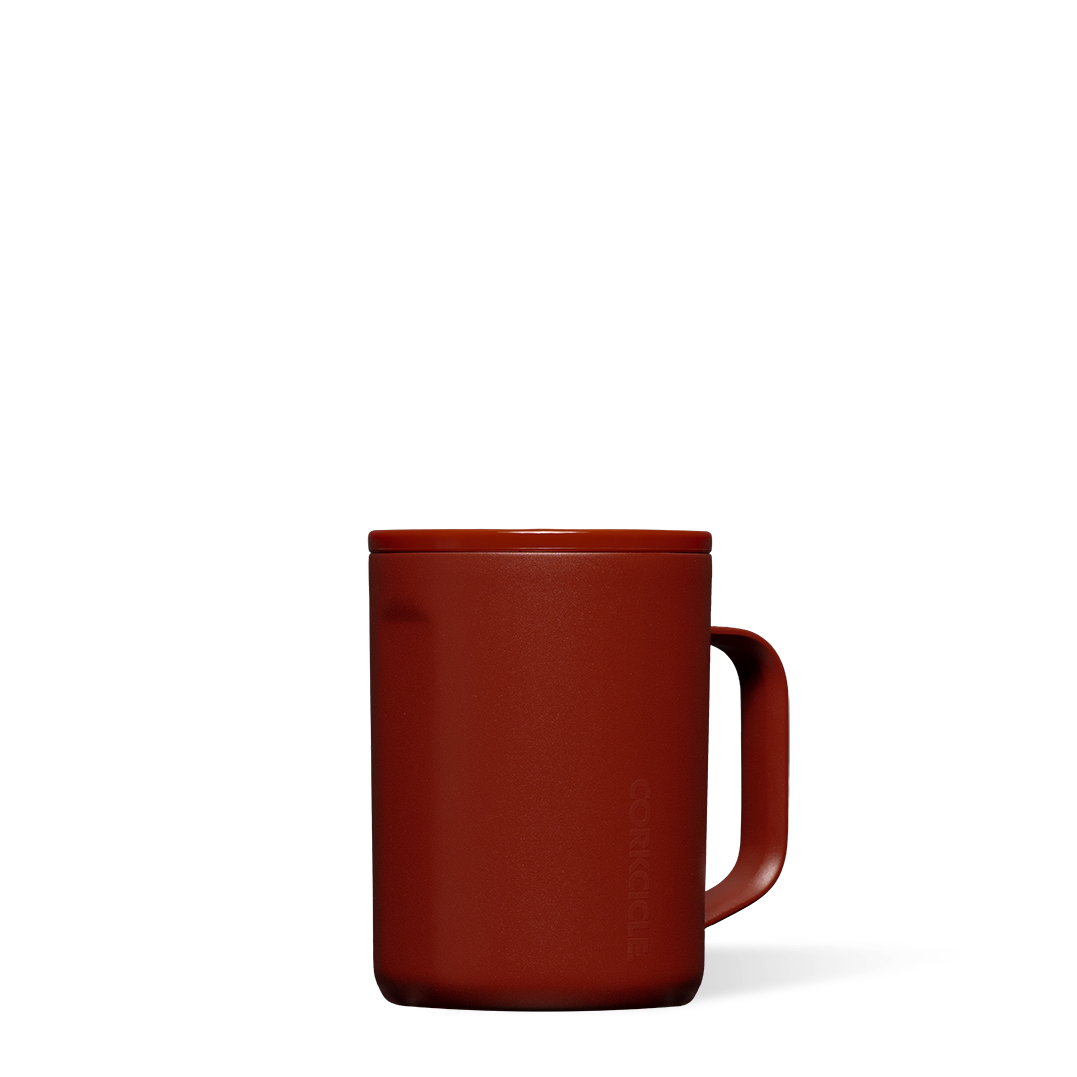 classic-coffee-mug-g0 2516RB-2.png