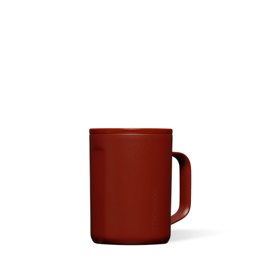 classic-coffee-mug-g0 2516RB-2.png