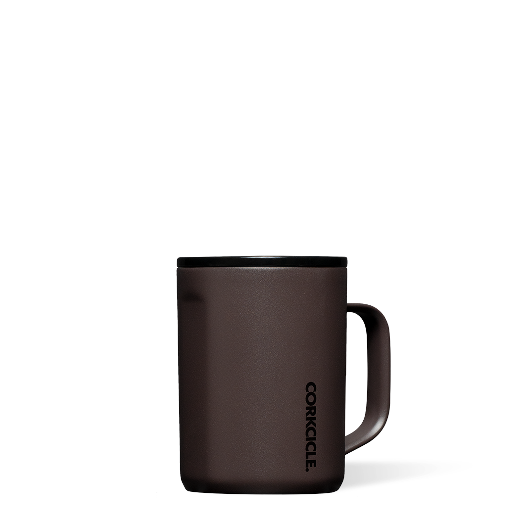 classic-coffee-mug-g0 2516RC-2.png