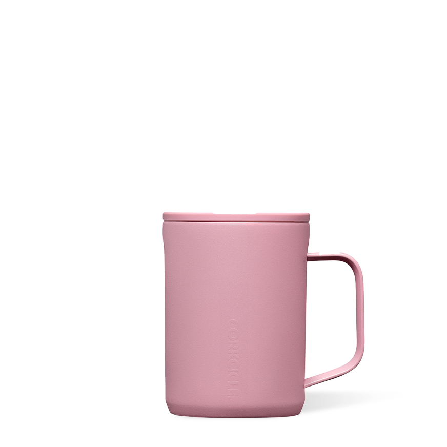 classic-coffee-mug-g0 2516RDR-01.png