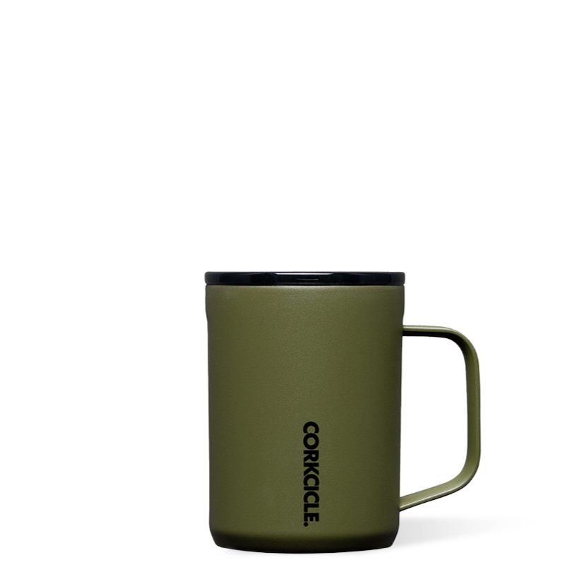 classic-coffee-mug-g0 2516RO-01_edited.png