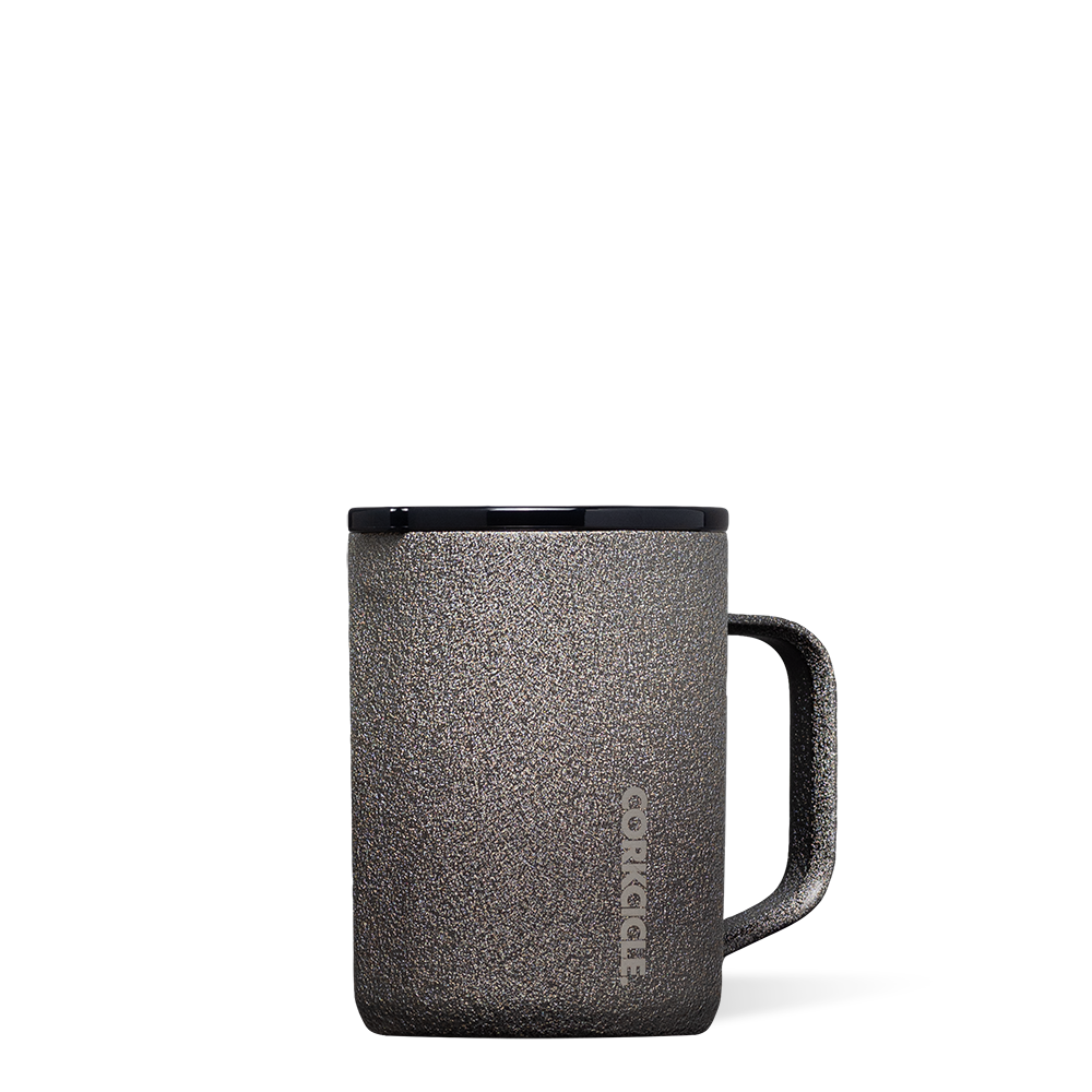 unicorn-magic-coffee-mug-z4 2516SSS-02.png