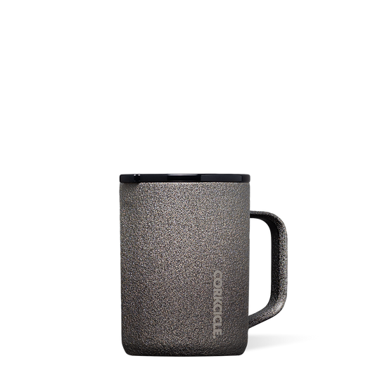 unicorn-magic-coffee-mug-z4 2516SSS-02.png