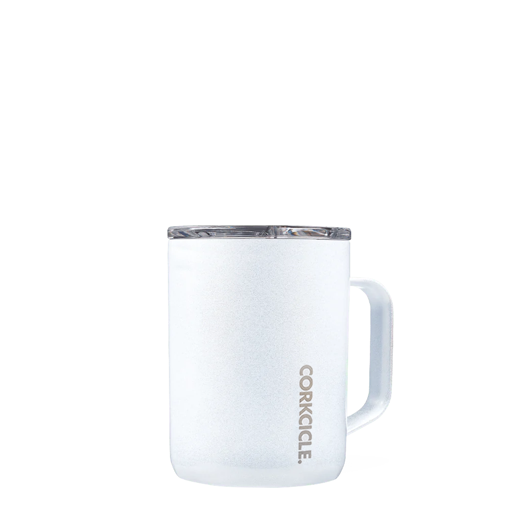 unicorn-magic-coffee-mug-z4 2516SUM_1.png