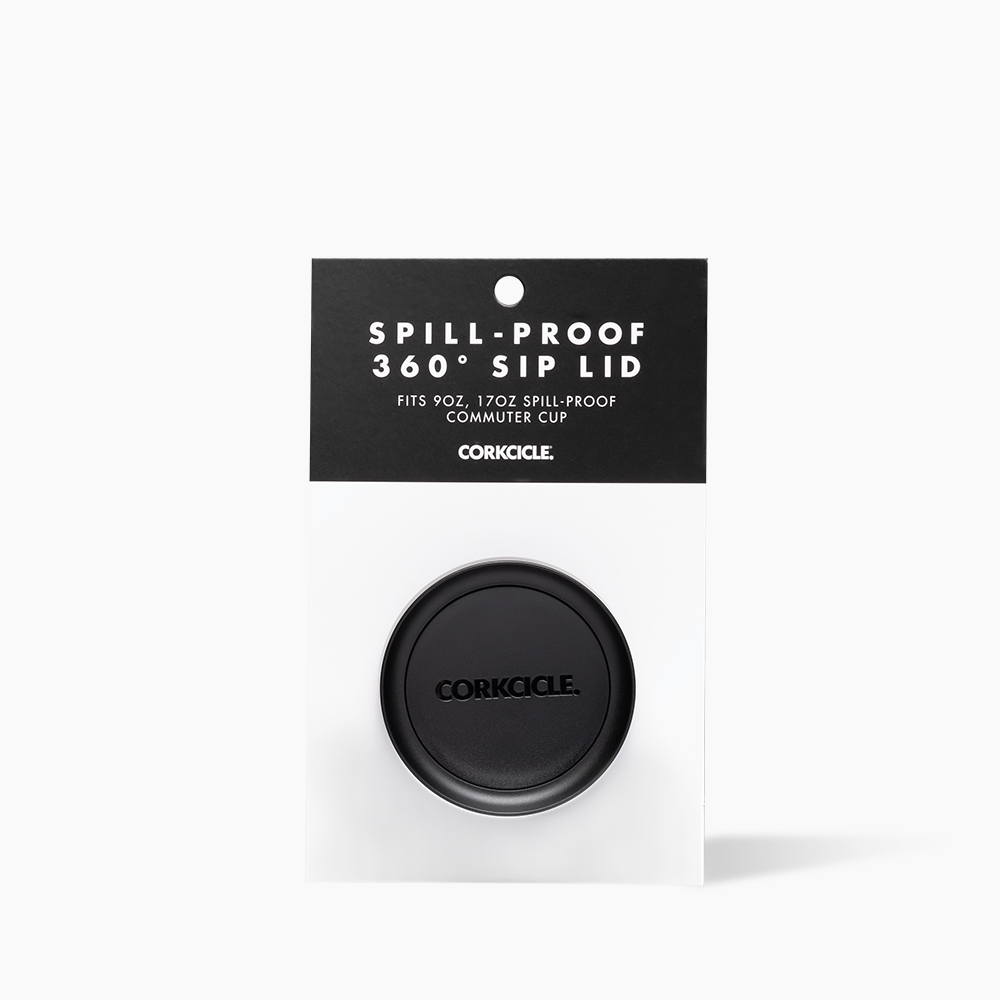 360-sip-lid-s2 2800LID-1.png