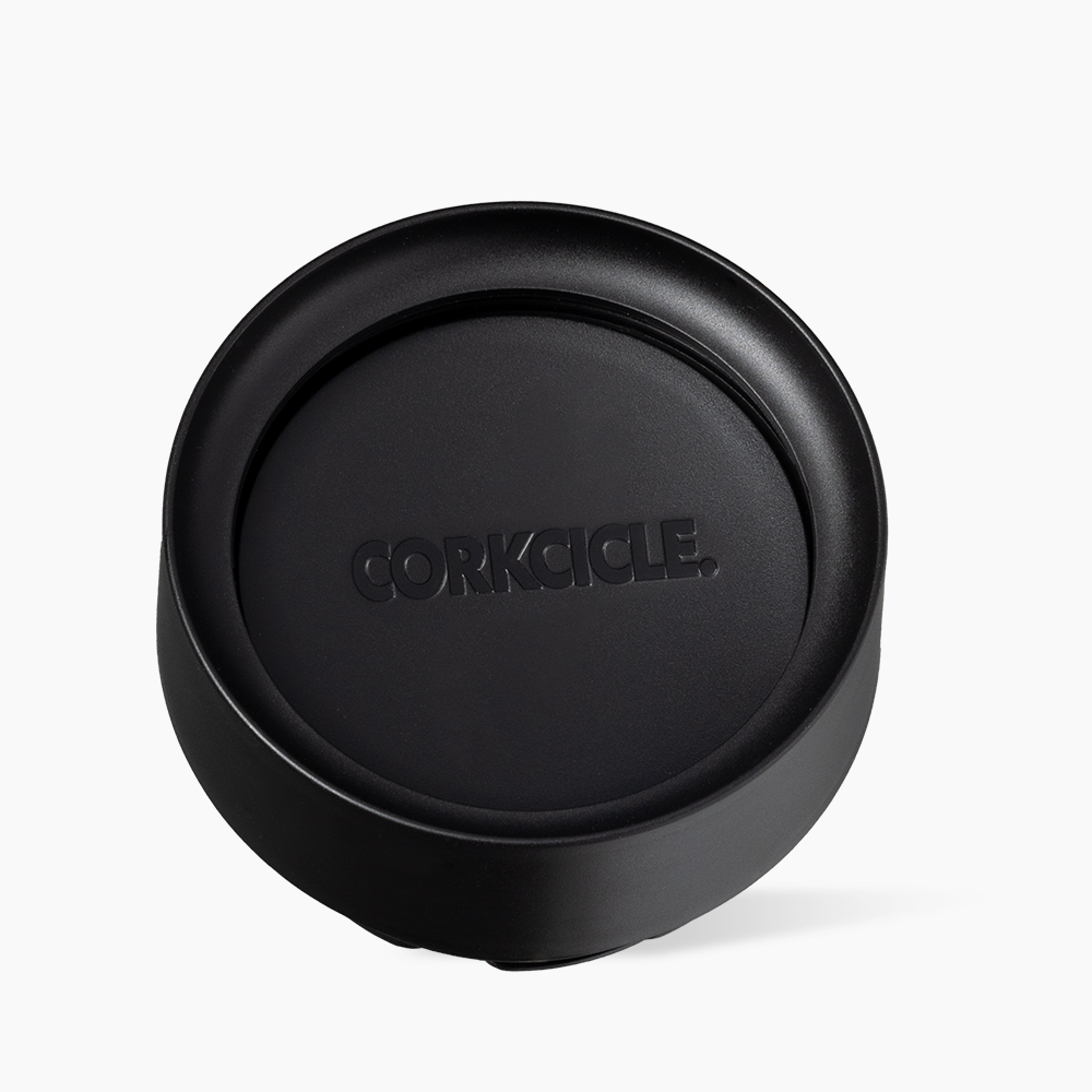 360-sip-lid-l2 2800LID-2.png