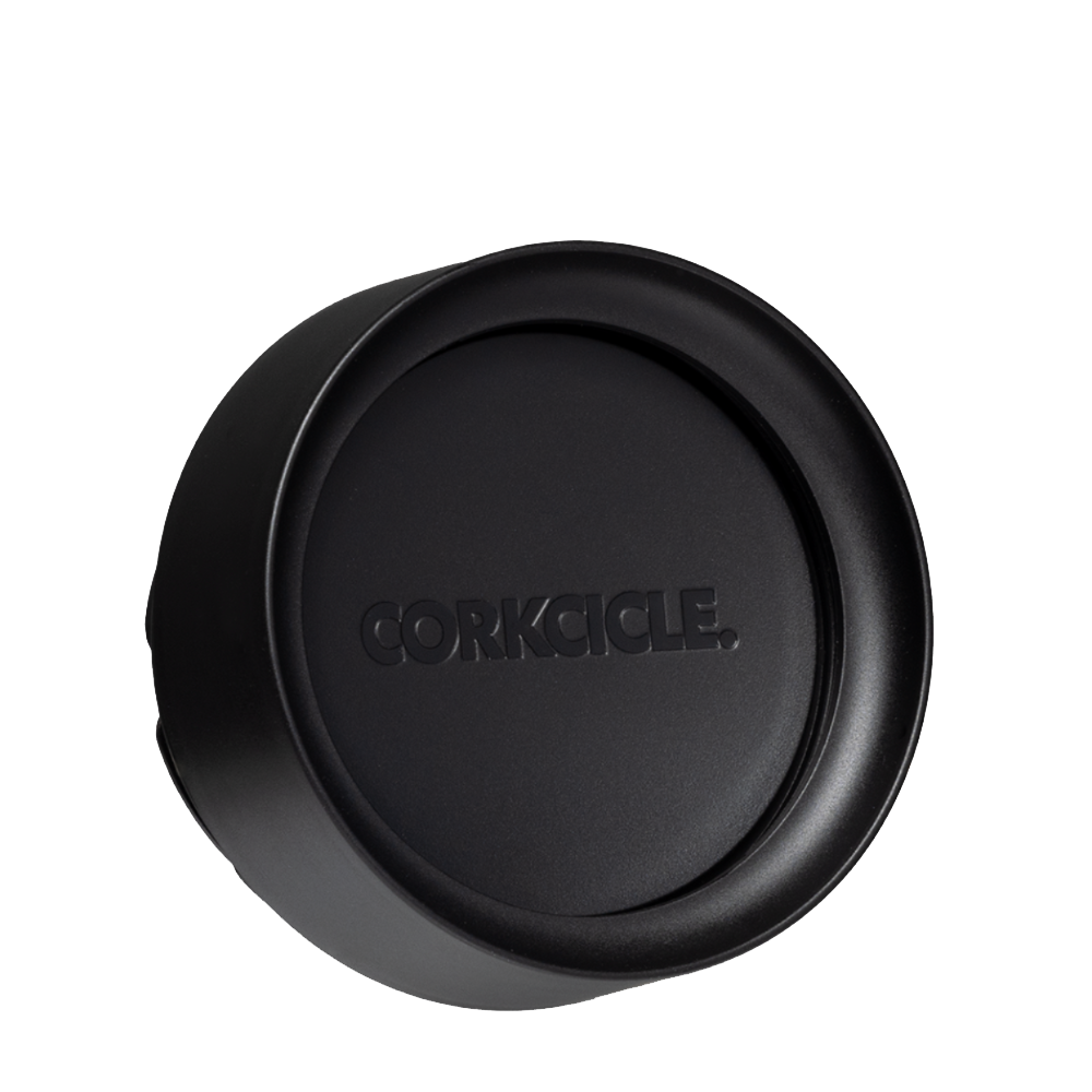 360-sip-lid-s2 2800LID-3_a7a33e0c-9772-43e7-a90a-69733557786b.png