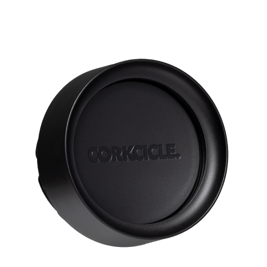 360-sip-lid-s2 2800LID-3_a7a33e0c-9772-43e7-a90a-69733557786b.png
