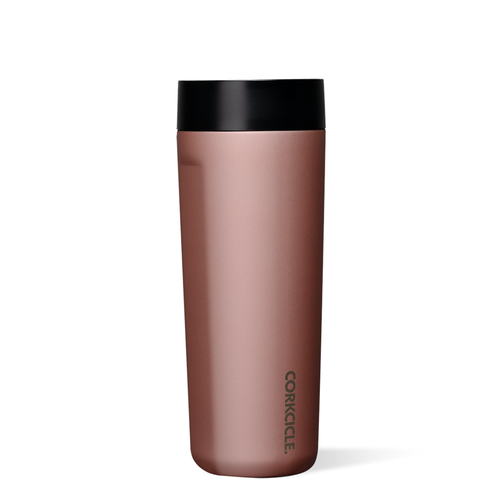 commuter-cup-y7 2817ECSI-2.png