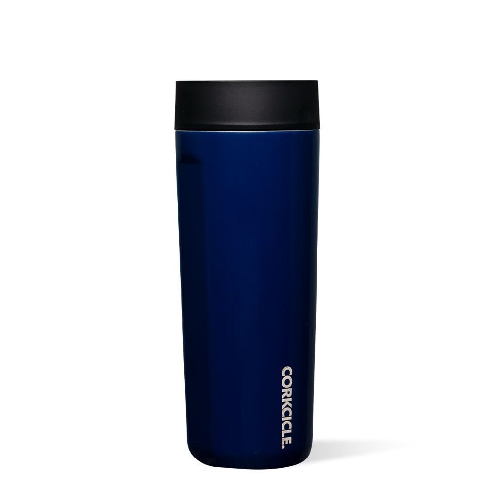 commuter-cup-y7 2817GMN-2.png
