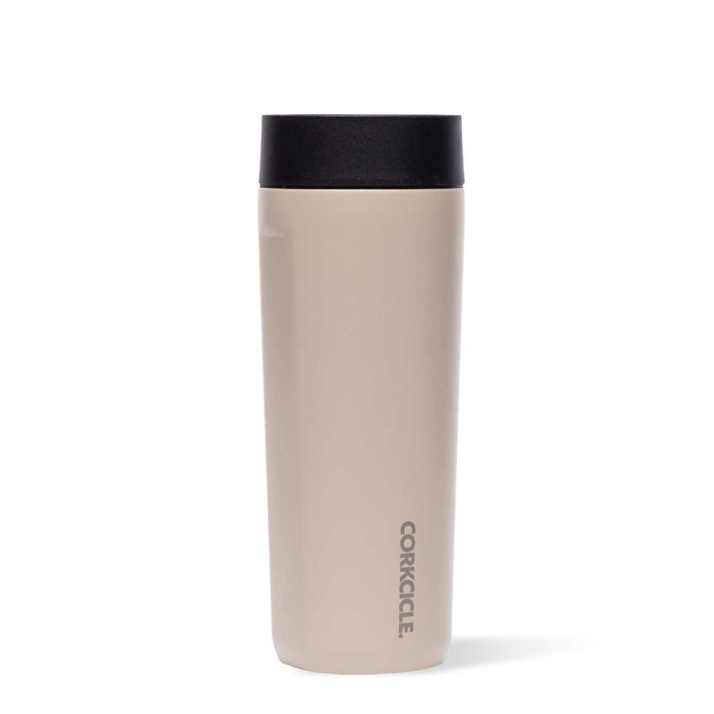 sierra-commuter-cup-x8 2817MDS-02.png