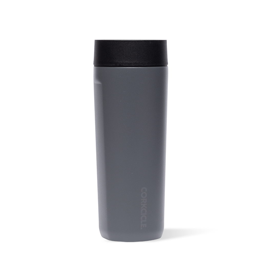 sierra-commuter-cup-x8 2817MF-02.png