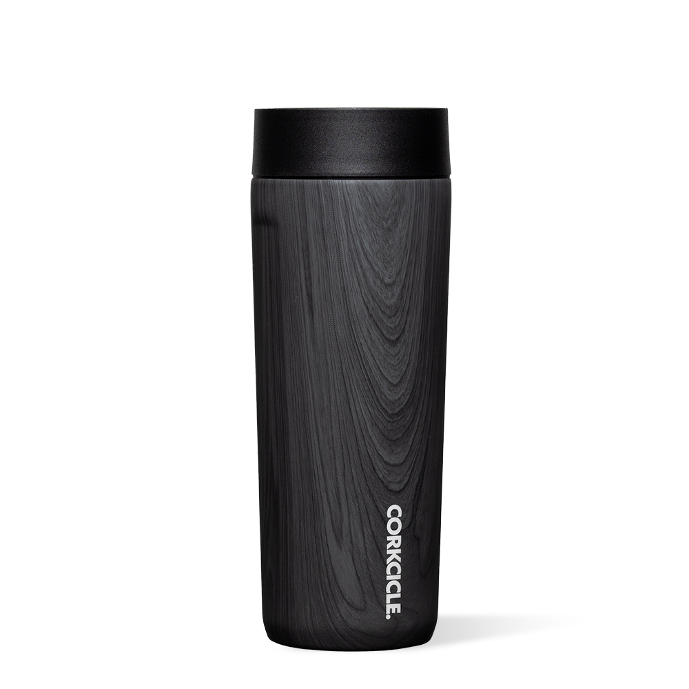 commuter-cup-y7 2817PBW-2.png