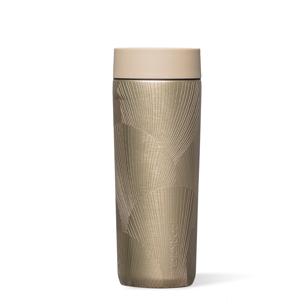 commuter-cup-y7 2817PCD-02.png