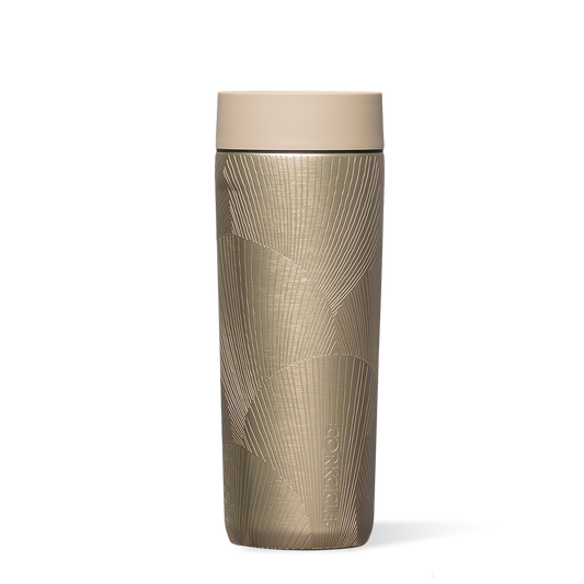 commuter-cup-y7 2817PCD-02.png