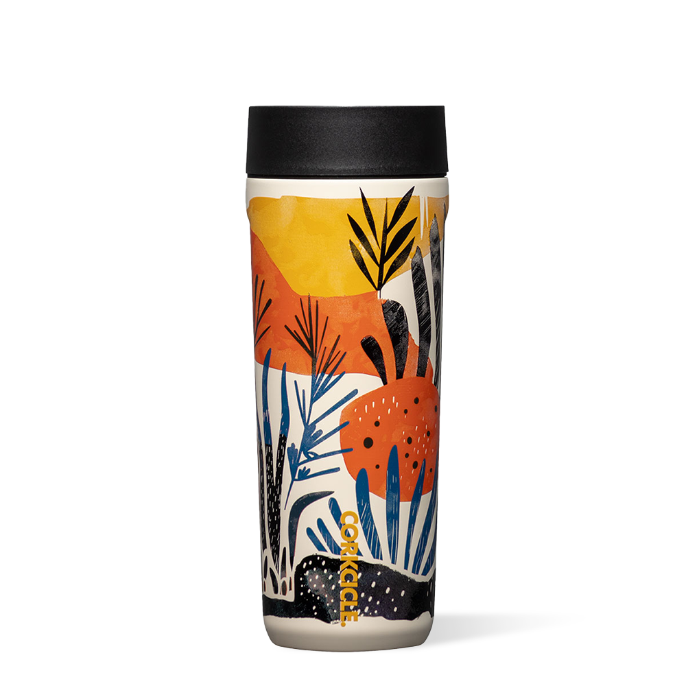 commuter-cup-y7 2817PME-01.png