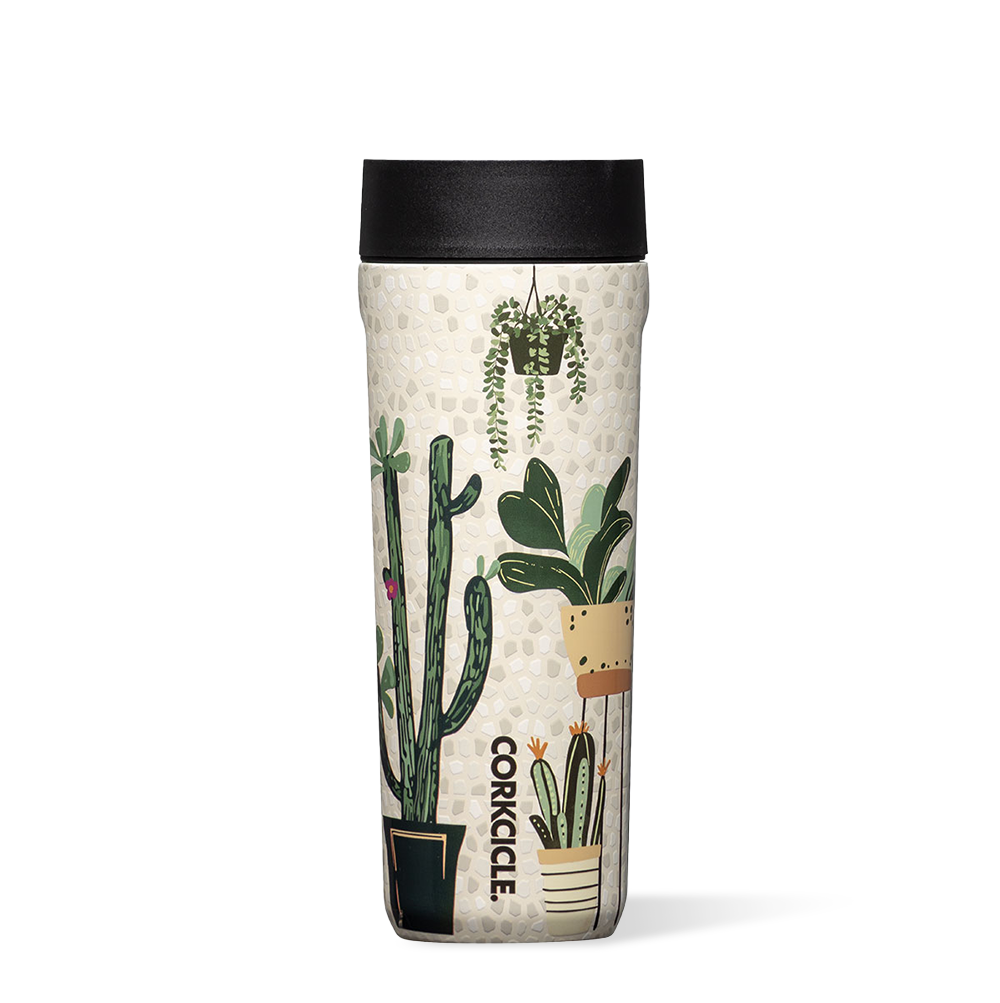 commuter-cup-y7 2817PPP-01.png