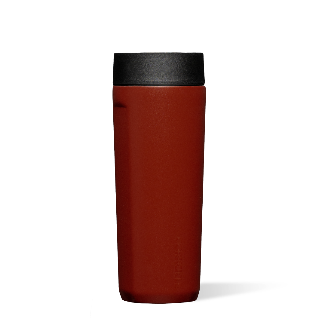 sierra-commuter-cup-x8 2817RB-2.png