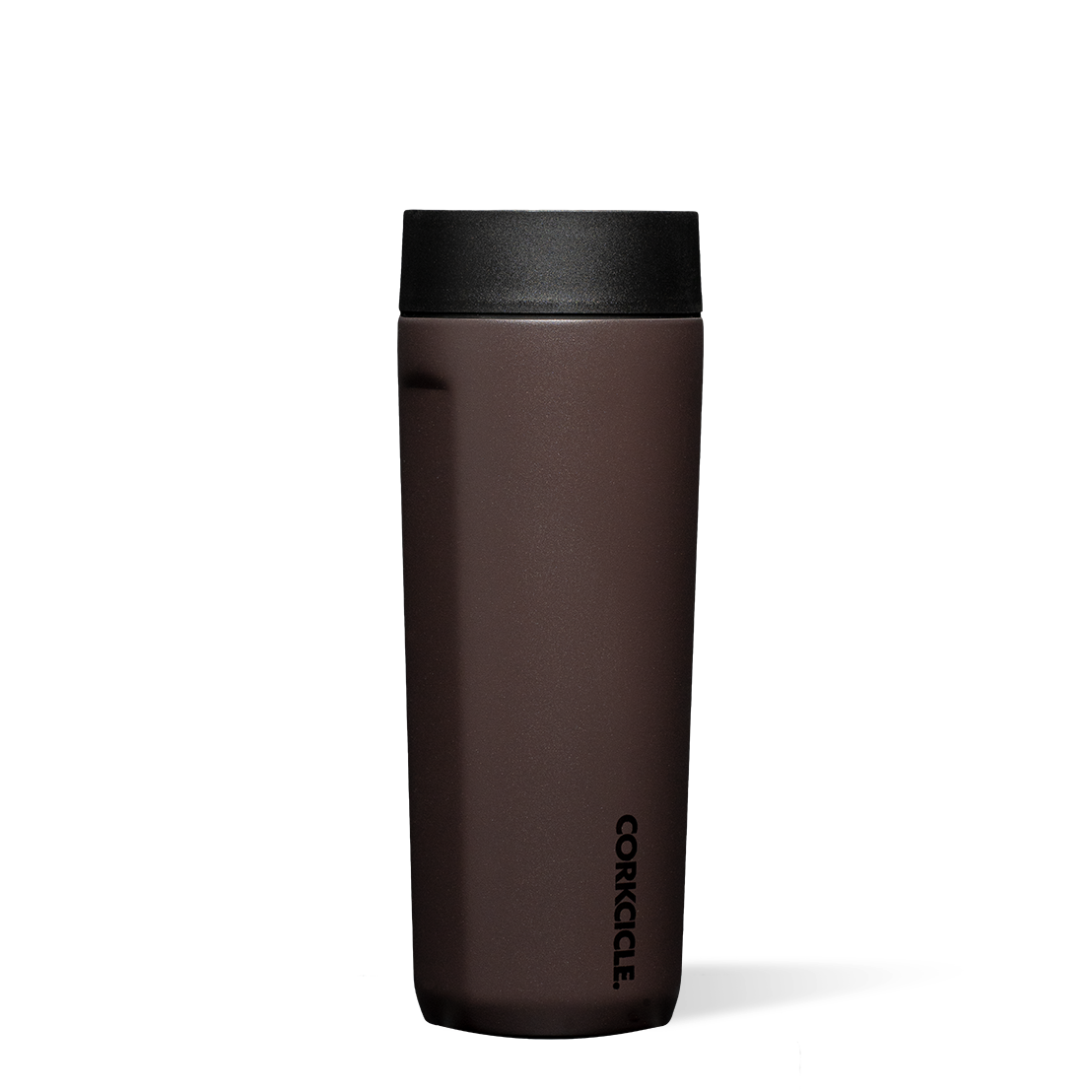 sierra-commuter-cup-x8 2817RC-2.png