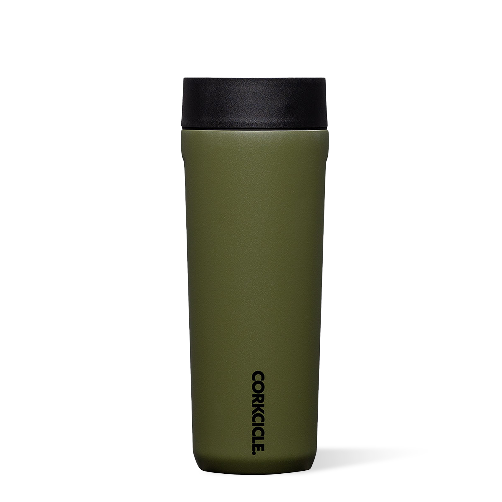 sierra-commuter-cup-x8 2817RO-01_e77e515a-921a-4fb6-813d-7544202a86bf.png