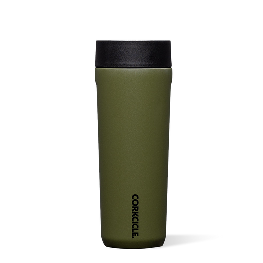 sierra-commuter-cup-x8 2817RO-01_e77e515a-921a-4fb6-813d-7544202a86bf.png