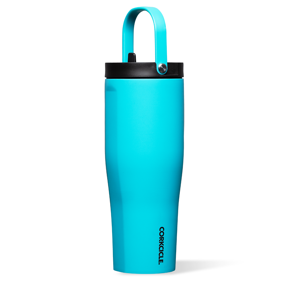 go-cup-xl-u7 2830CCB-03.png