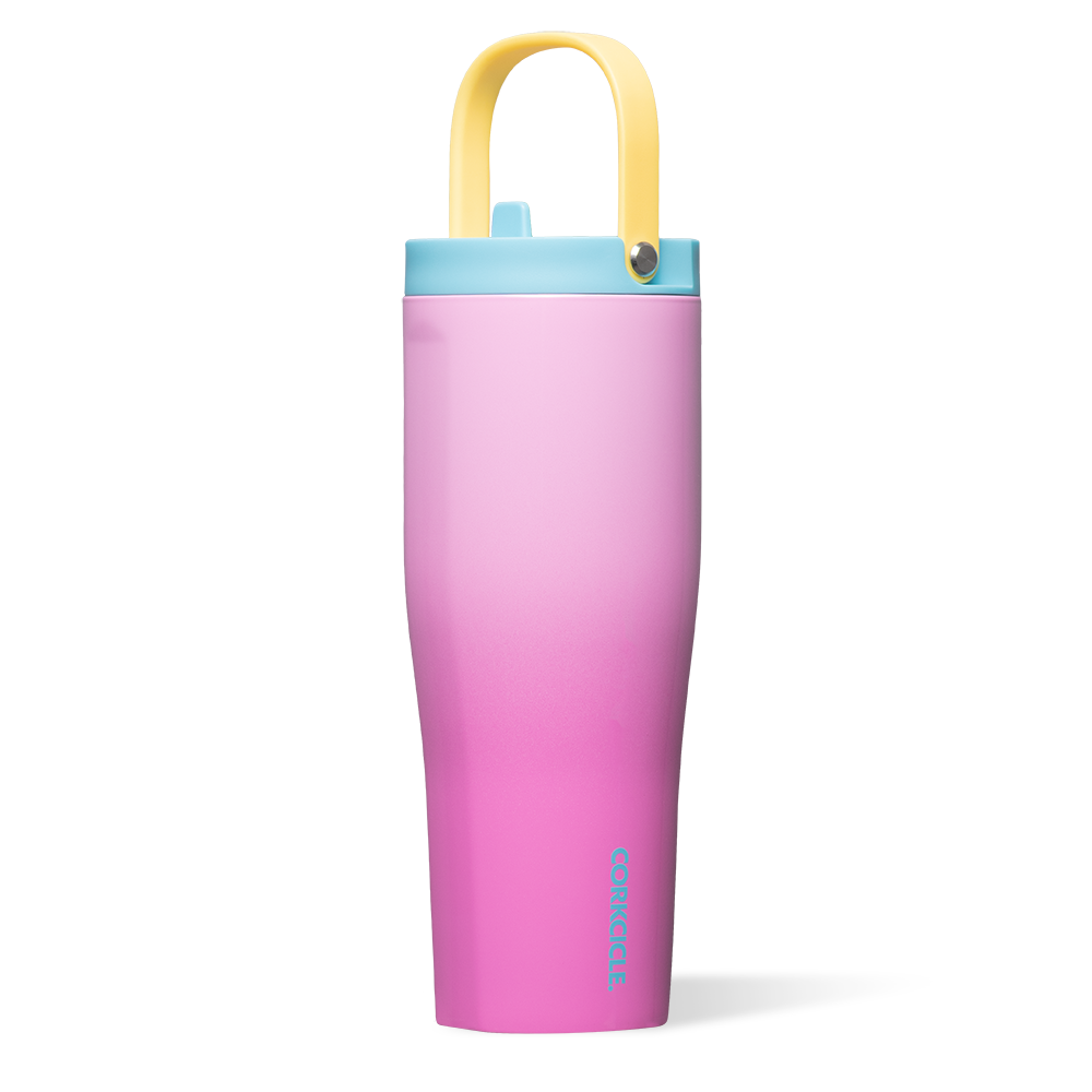 go-cup-xl-u7 2830CPOP.png