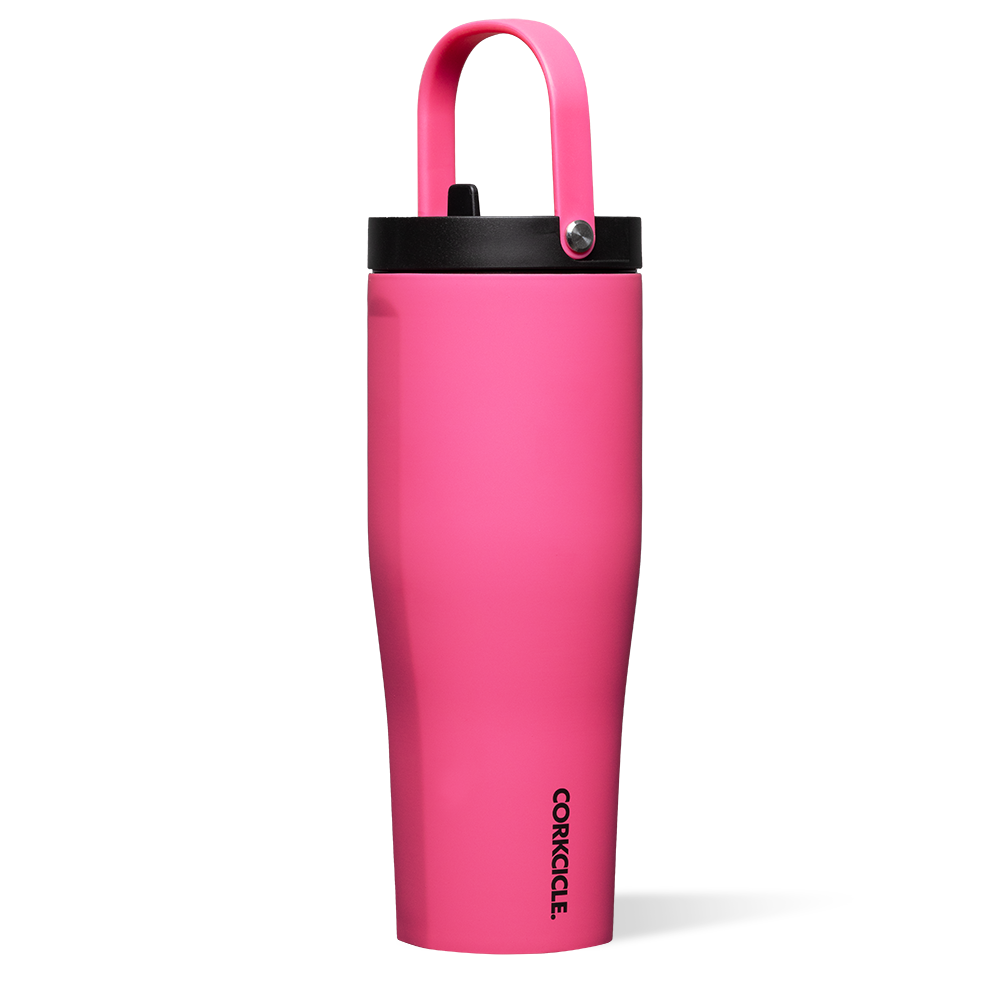 go-cup-xl-u7 2830CSA-03.png