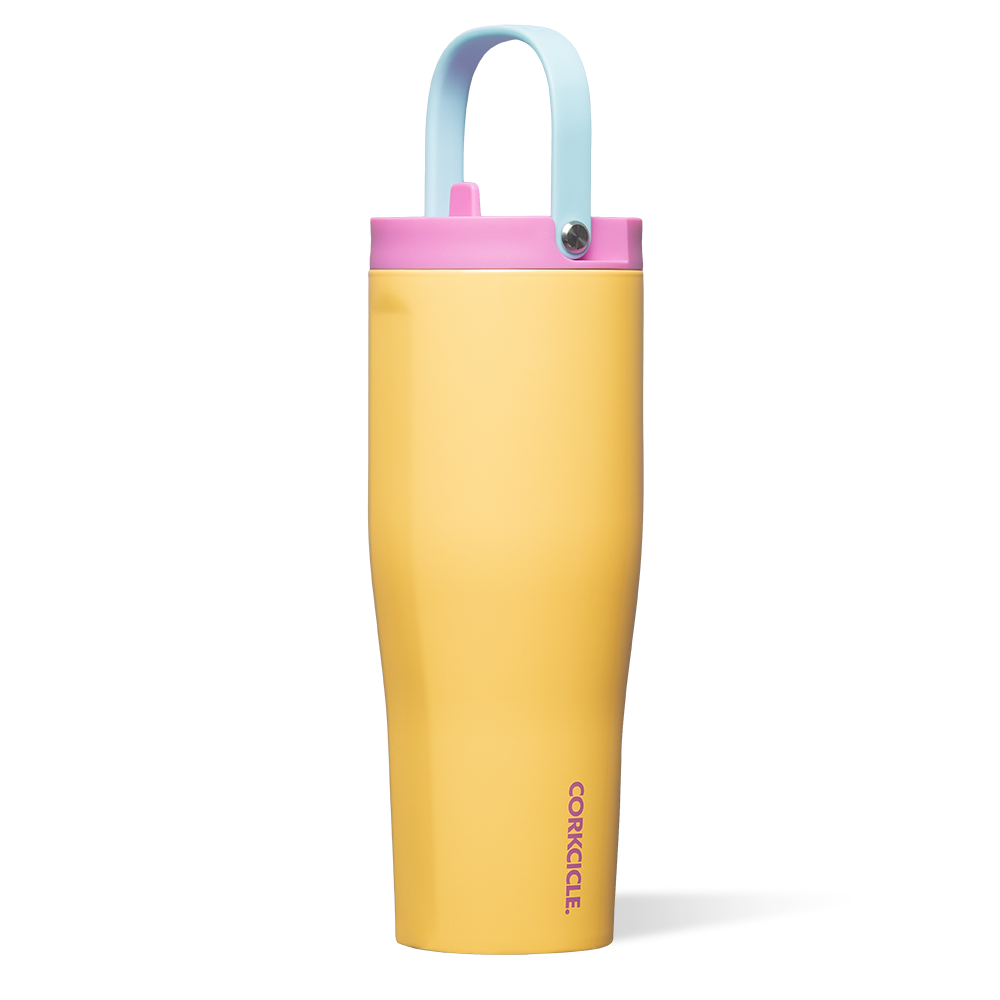 go-cup-xl-u7 2830CTJ.png