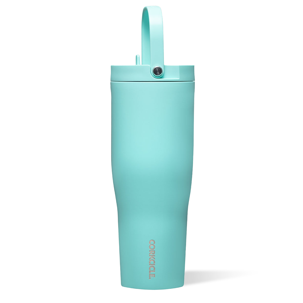 go-cup-xl-u7 2830GTQ.png