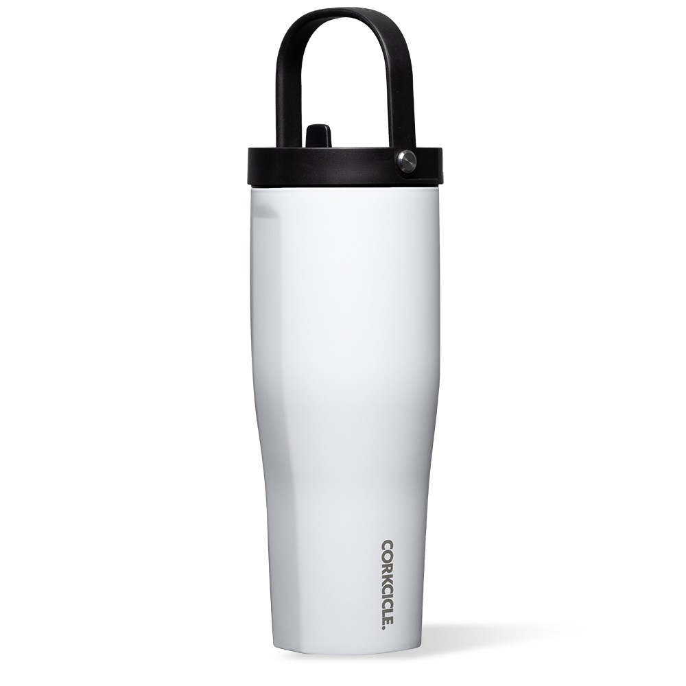 go-cup-xl-u7 2830GW-03.png