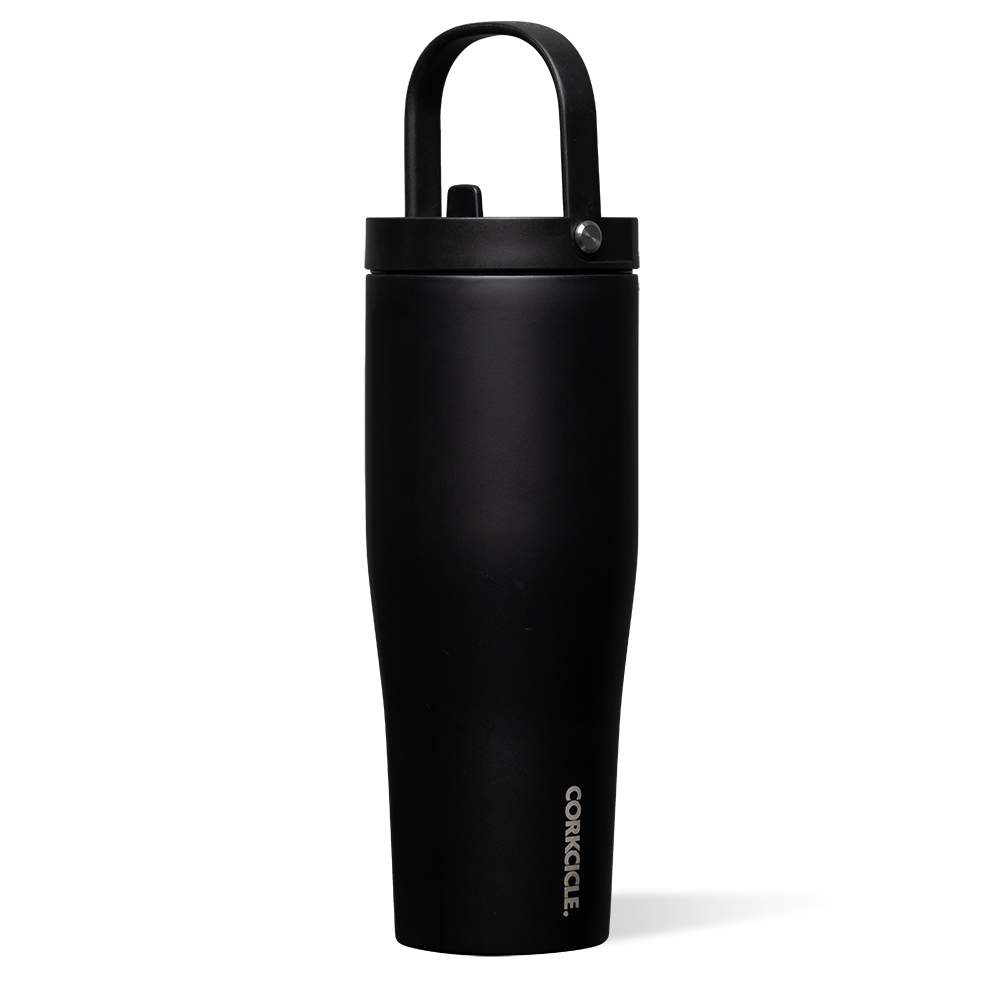 go-cup-xl-u7 2830MB-03.png
