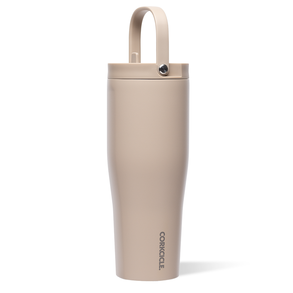 go-cup-xl-u7 2830MDS-01.png
