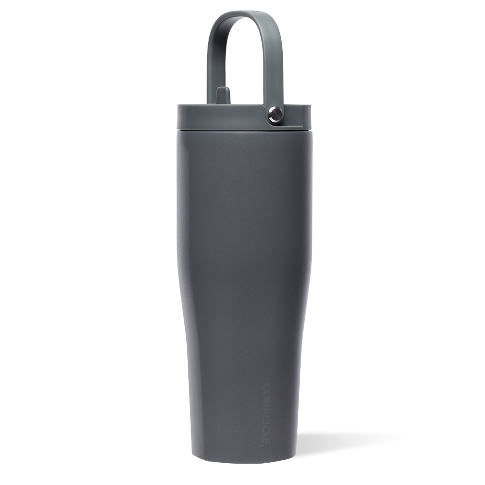 go-cup-xl-u7 2830MF-02.png