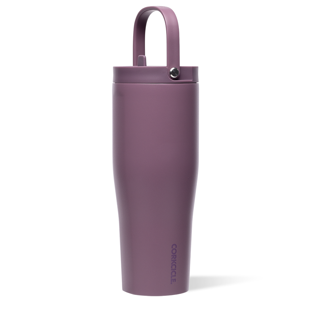 go-cup-xl-u7 2830MM-02.png