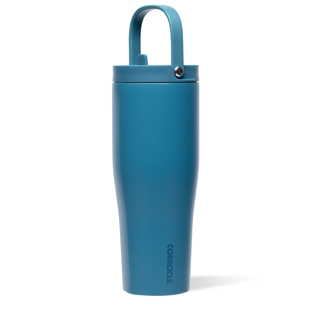 go-cup-xl-u7 2830MNS-01.png