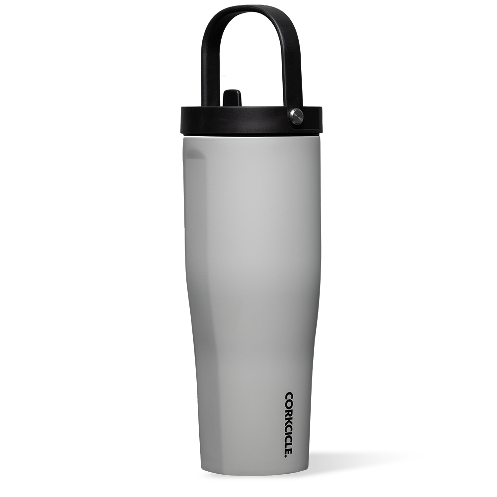 go-cup-xl-u7 2830MRR-03_7917aa39-dbfa-4a42-8fc9-c3aead7d9b2d.png