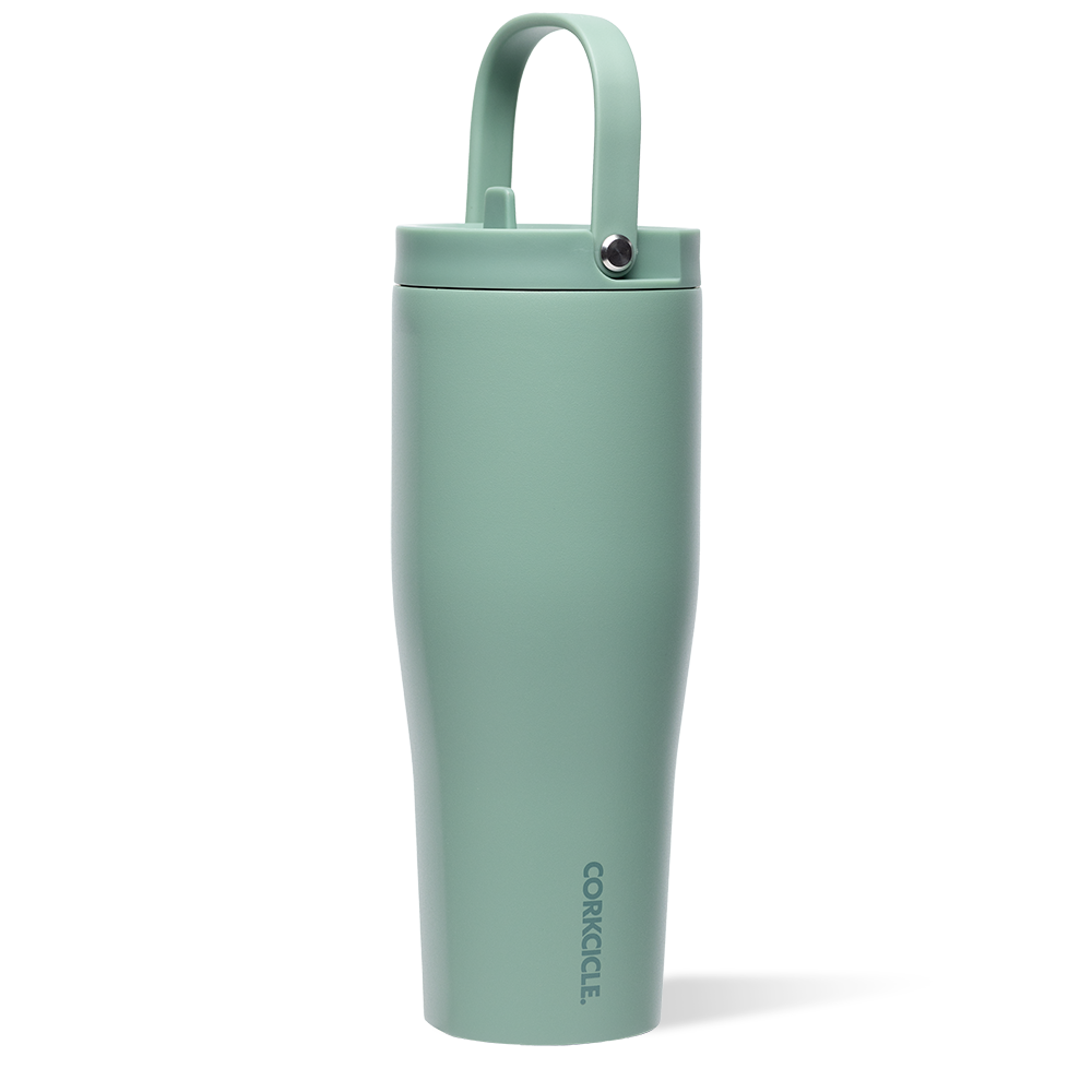 go-cup-xl-u7 2830MT-02.png
