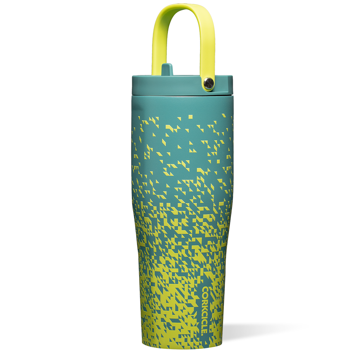 go-cup-xl-u7 2830PDG-2.png