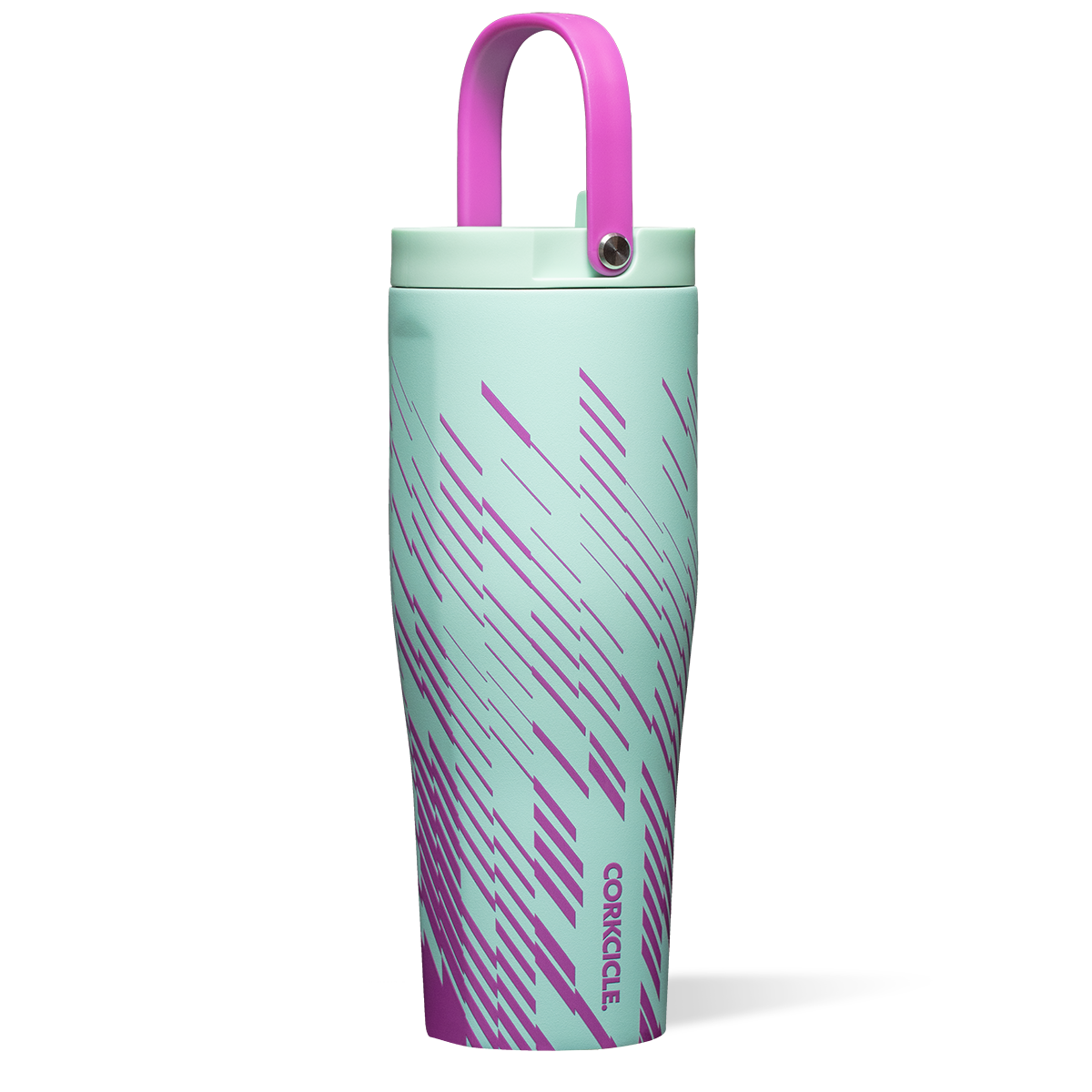 go-cup-xl-u7 2830PFS-2.png