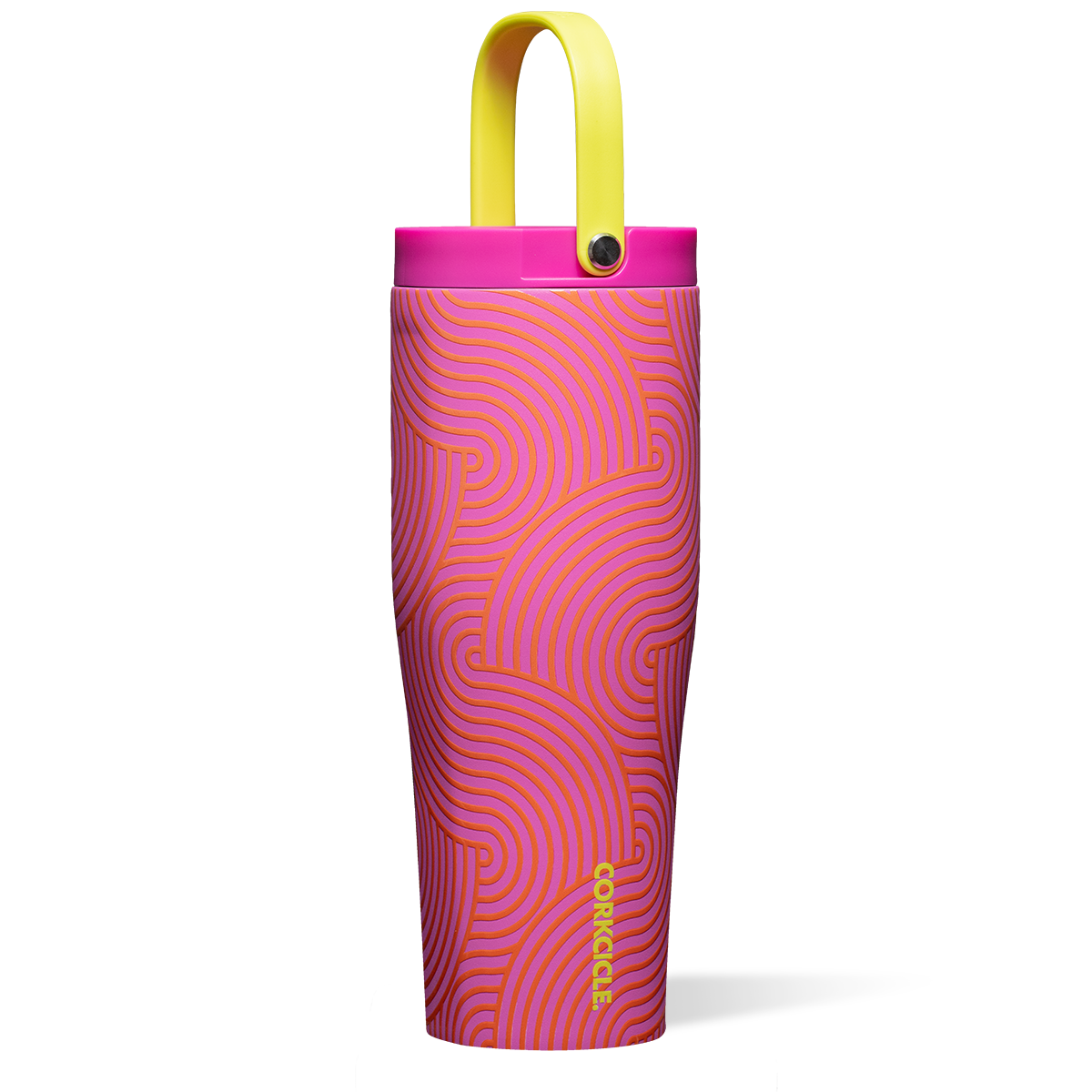 go-cup-xl-u7 2830PSC-2.png